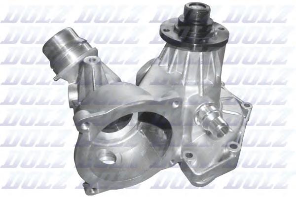 Bombeadora de agua Dolz B233 precio, desde 171,11 EUR