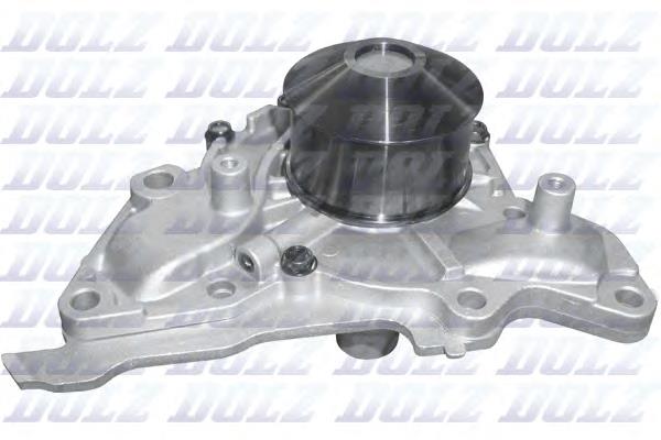 Bombeadora de agua Dolz K106 precio, desde 64,33 EUR