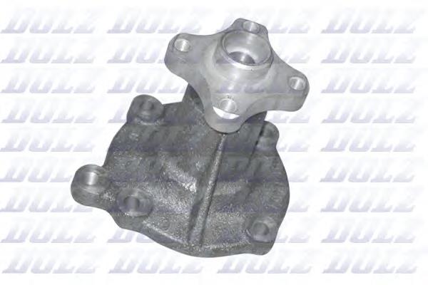 Comprar A114 Dolz 