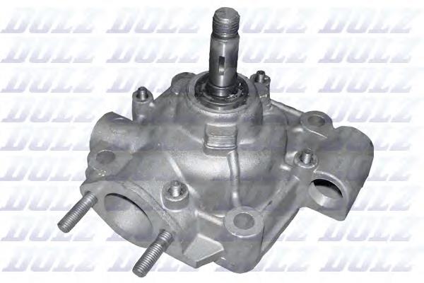 S156 Dolz