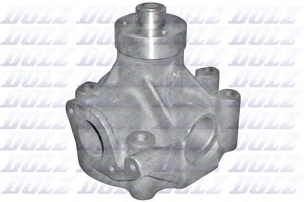 Bombeadora de agua OMP 196445 precio, desde 97,65 EUR