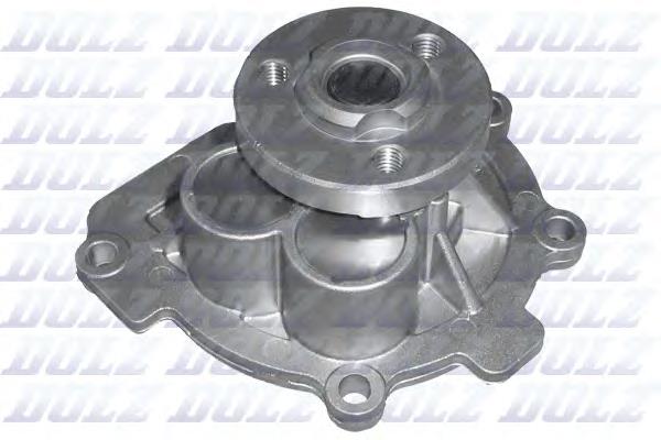 Bombeadora de agua Dolz O263 precio, desde 47,44 EUR