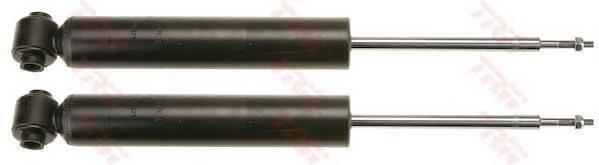 Comprar JGE295T TRW Amortiguador trasero