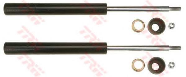 Comprar JGC138T TRW Amortiguador