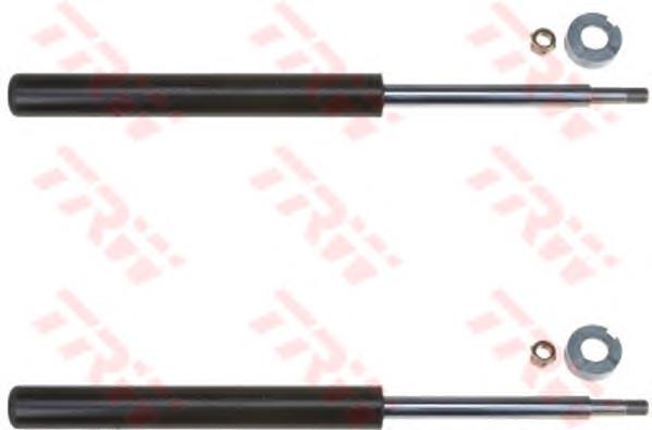 JGC112T TRW Amortiguador frontal