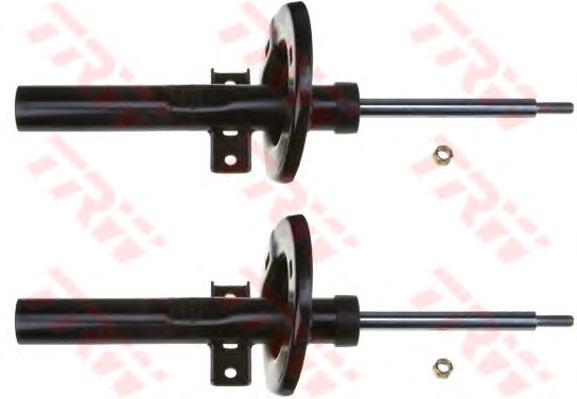 JGM211T TRW Amortiguador frontal