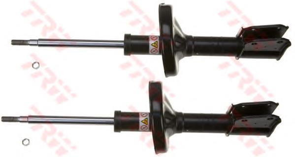 87101395SPORT Koni Amortiguador frontal