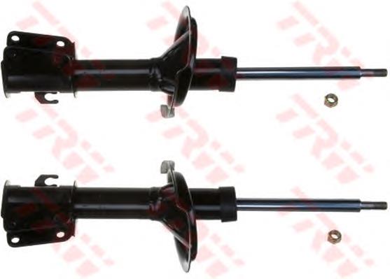 Comprar JGM107T TRW Amortiguador