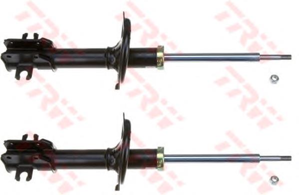 JGM203T TRW Amortiguador frontal