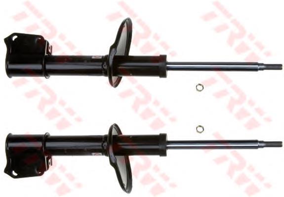 JGM178T TRW Amortiguador frontal