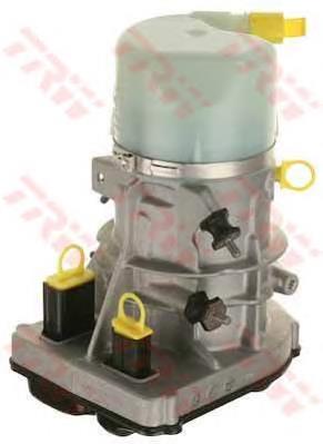 Bomba de dirección asistida  Ford 1545073 precio, desde 491,83 EUR