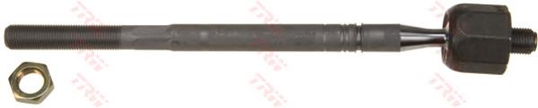 Brazo direccion coche TRW JAR994 precio, desde 19,25 EUR
