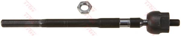Brazo direccion coche TRW JAR990 precio, desde 14,07 EUR