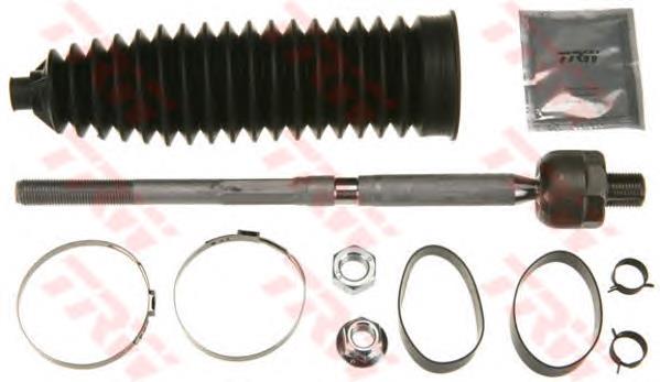 Comprar JAR958 TRW Barra de acoplamiento