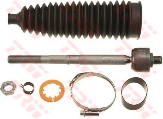 Comprar JAR971 TRW Barra de acoplamiento
