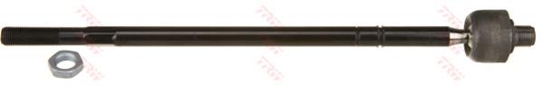 Brazo direccion coche TRW JAR973 precio, desde 17,33 EUR