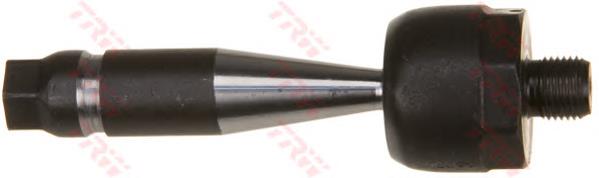 Comprar JAR924 TRW Barra de acoplamiento