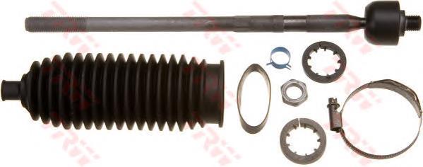Brazo direccion coche TRW JAR929 precio, desde 12,64 EUR