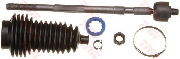 Comprar JAR938 TRW Barra de acoplamiento