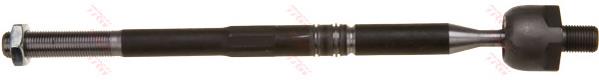 Comprar JAR939 TRW Barra de acoplamiento