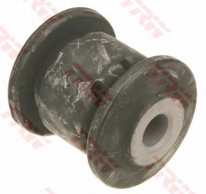 Comprar JBU692 TRW Silentblock