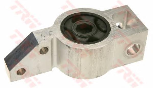 Silentblock de brazo de suspensión TRW JBU691 precio, desde 23,96 EUR