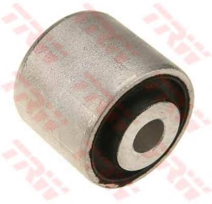 Silentblock suspension TRW JBU679