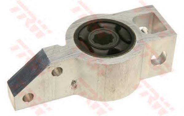 Silentblock del brazo de suspensión JBU690 TRW