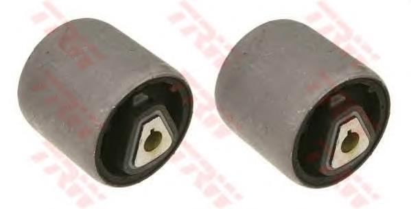 Comprar JBU645 TRW Silentblock