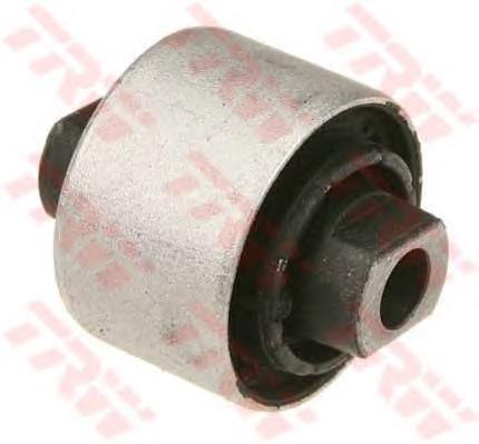 Silentblock suspension TRW JBU642