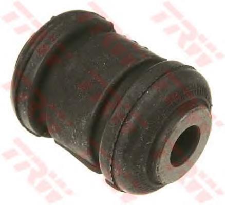 Silentblock de brazo de suspensión TRW JBU660 precio, desde 4,34 EUR