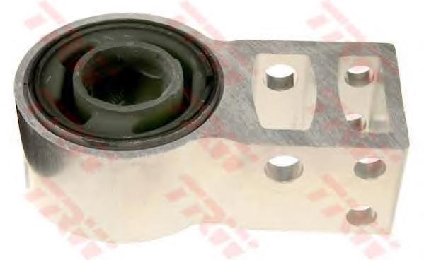 Comprar JBU651 TRW Silentblock