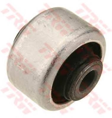 Silentblock suspension TRW JBU709