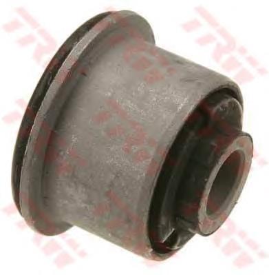 Silentblock de suspensión delantero inferior JBU703 TRW