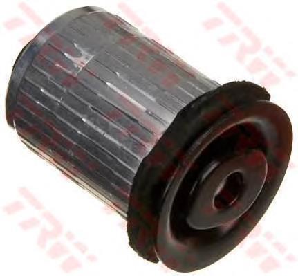 Silentblock de brazo de suspensión TRW JBU526 precio, desde 19,65 EUR