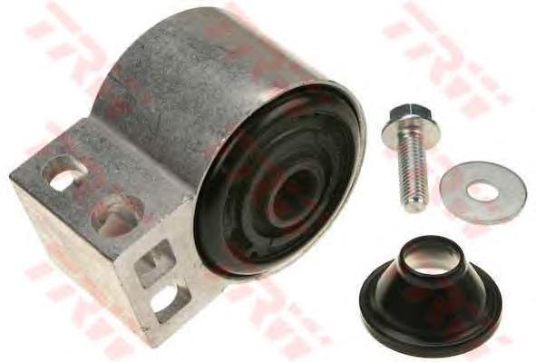Silentblock de brazo de suspensión TRW JBU626 precio, desde 32,46 EUR