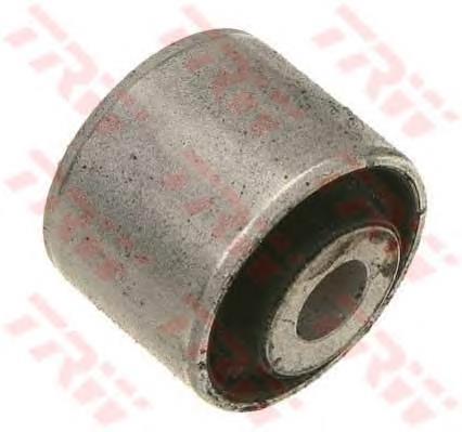 Silentblock suspension TRW JBU621