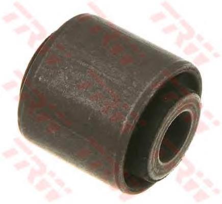 Comprar JBU635 TRW Buje del brazo transversal trasero