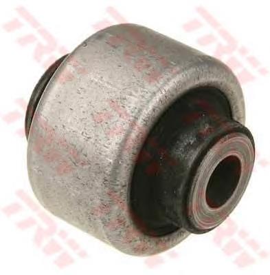 Silentblock del brazo de suspensión JBU630 TRW