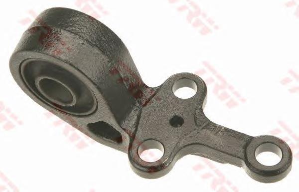 Comprar JBU603 TRW Silentblock