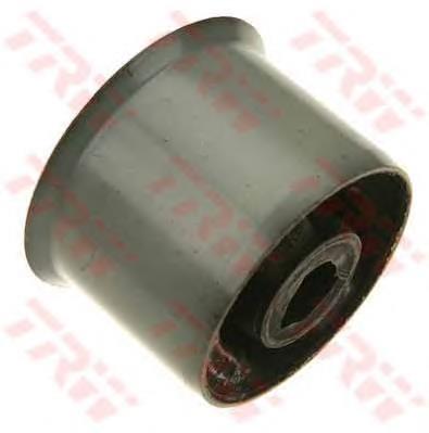 Silentblock de brazo de suspensión TRW JBU602 precio, desde 5,46 EUR