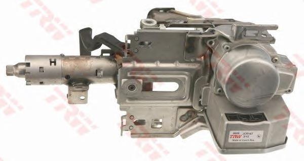 Comprar 8200307151 Renault (RVI) Columna dirección