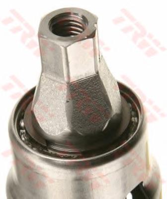 Columna de dirección Ford 1748778 precio, desde 145,20 EUR