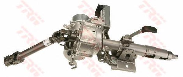 Comprar 1748778 Ford Columna dirección