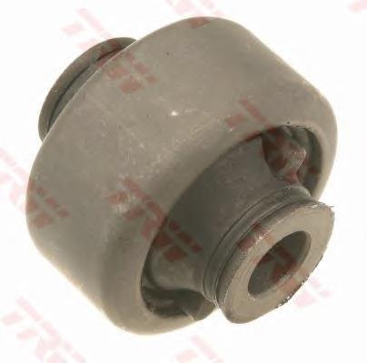Silentblock del brazo de suspensión JBU767 TRW