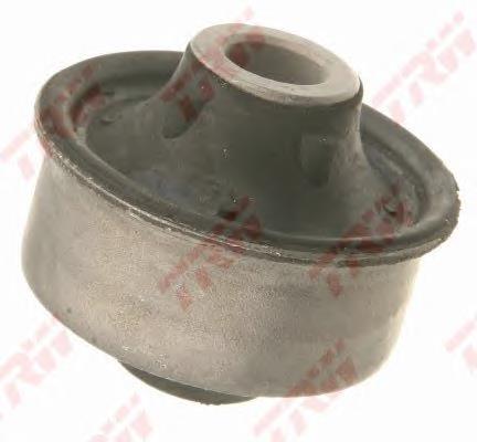 Silentblock suspension TRW JBU761