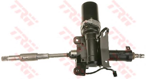 Columna de dirección General Motors 93172257 precio, desde 161,17 EUR