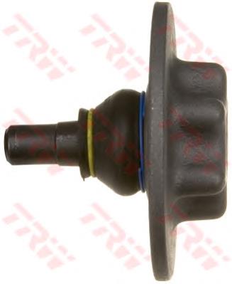 Comprar JBJ760 TRW Rótula de suspensión