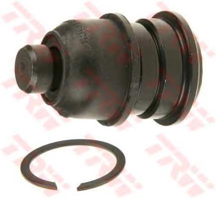 Comprar JBJ7553 TRW Rótula inferior de suspensión