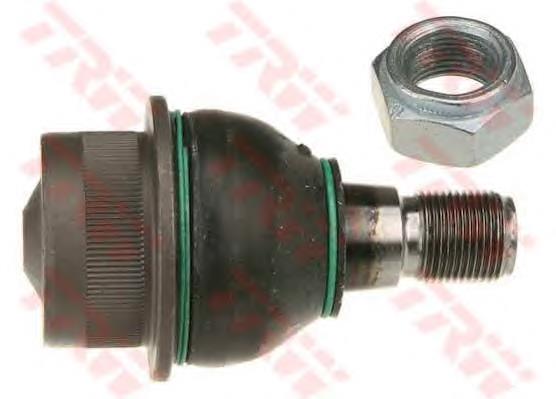 Rótula inferior de suspensión TRW JBJ804 precio, desde 25,98 EUR
